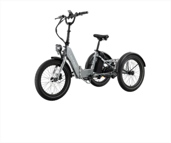 Self Guided E-Bike Tour - Image 9